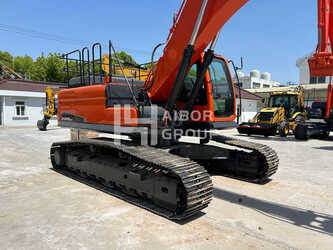 2022-doosan-dx225-1453569-47210545