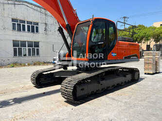 2022-doosan-dx225-1453569-47210546