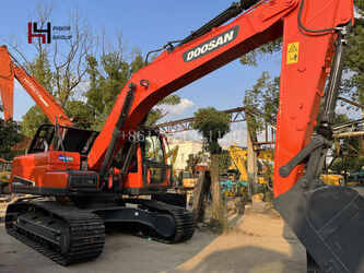 2022-doosan-dx225-1453570-47210551