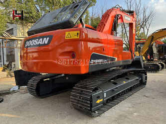 2022-doosan-dx225-1453570-47210553