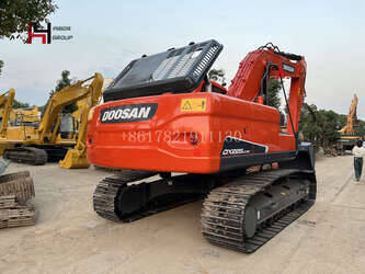 2022-doosan-dx225-1453570-47210555