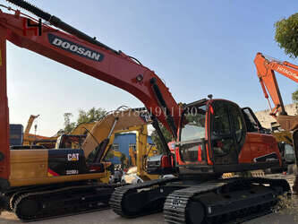 2022-doosan-dx225-1453570-47210556