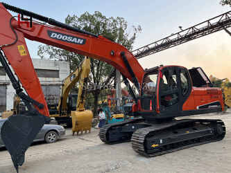 2022-doosan-dx225-1453570-47210557
