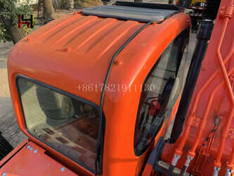 2021-doosan-dx225-1453571-47210559