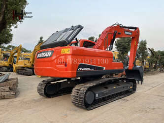 2021-doosan-dx225-1453571-47210561