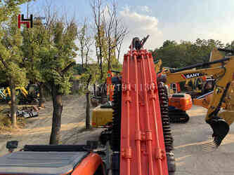 2021-doosan-dx225-1453571-47210564