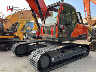 2021-doosan-dx225-1453571-47210565