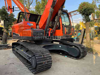 2021-doosan-dx225-1453571-47210566