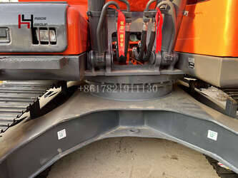 2020-doosan-dx225-1453572-47210572