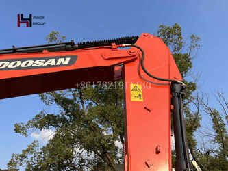 2020-doosan-dx225-1453572-47210573