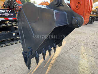 2020-doosan-dx225-1453572-47210575