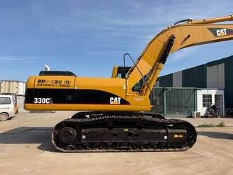2017-caterpillar-330cl-1453573-47210577