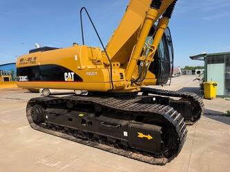 2017-caterpillar-330cl-1453573-47210578