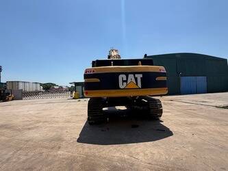 2017-caterpillar-330cl-1453573-47210580