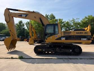 2017-caterpillar-330cl-1453573-47210584