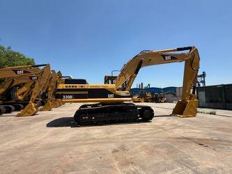 2017-caterpillar-330cl-1453573-47210585