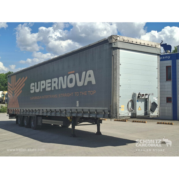 2018 Schmitz Cargobull OTHERS-47210659