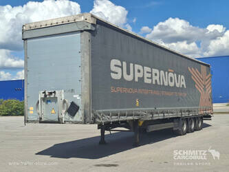 2018-schmitz-cargobull-others-1453577-47210660