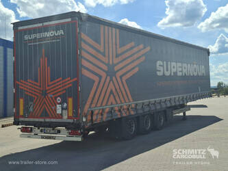 2018-schmitz-cargobull-others-1453577-47210662