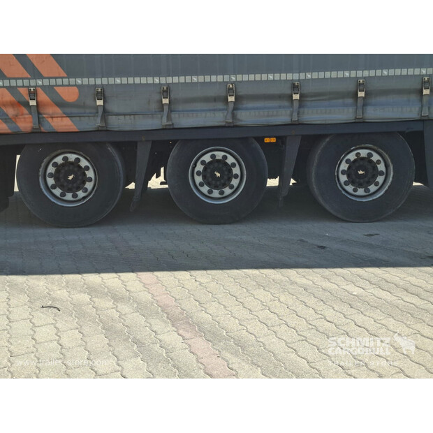 2018 Schmitz Cargobull OTHERS-47210663