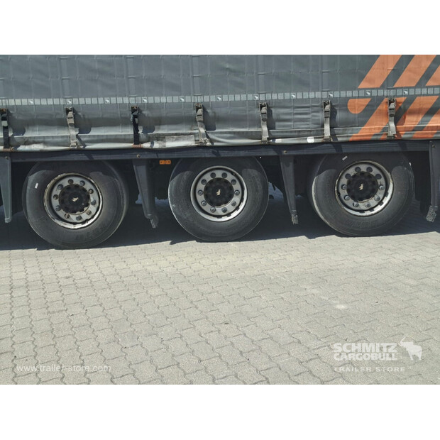 2018 Schmitz Cargobull OTHERS-47210664