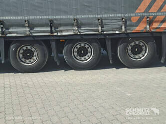 2018-schmitz-cargobull-others-1453577-47210664