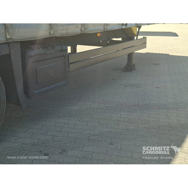 2018 Schmitz Cargobull OTHERS-47210665