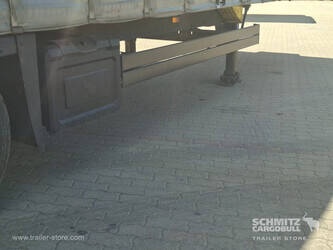 2018-schmitz-cargobull-others-1453577-47210665