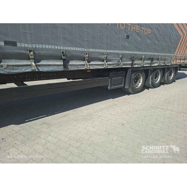 2018 Schmitz Cargobull OTHERS-47210666