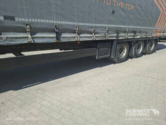 2018-schmitz-cargobull-others-1453577-47210666