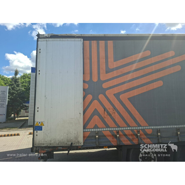2018 Schmitz Cargobull OTHERS-47210667
