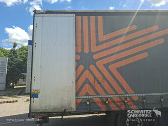2018-schmitz-cargobull-others-1453577-47210667
