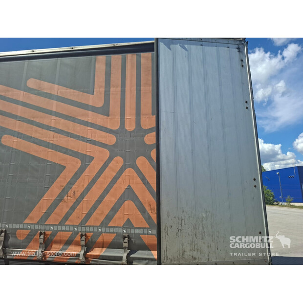 2018 Schmitz Cargobull OTHERS-47210668