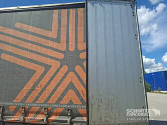 2018-schmitz-cargobull-others-1453577-47210668