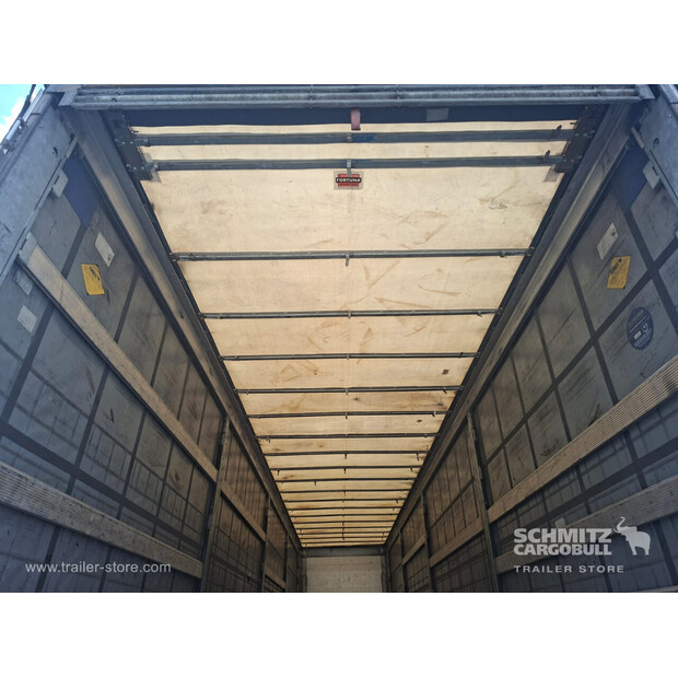 2018 Schmitz Cargobull OTHERS-47210669