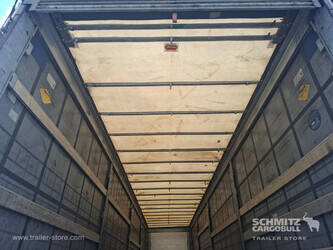 2018-schmitz-cargobull-others-1453577-47210669