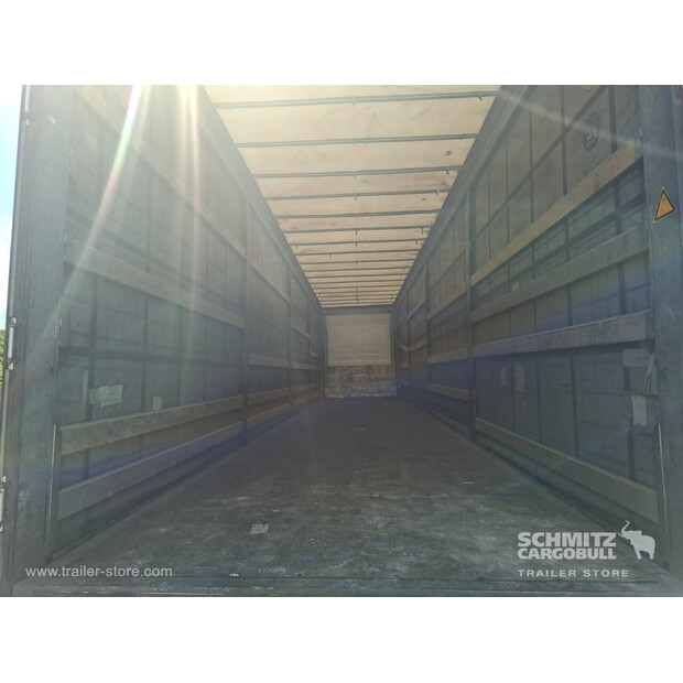 2018 Schmitz Cargobull OTHERS-47210670