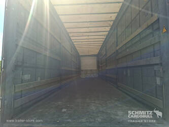 2018-schmitz-cargobull-others-1453577-47210670