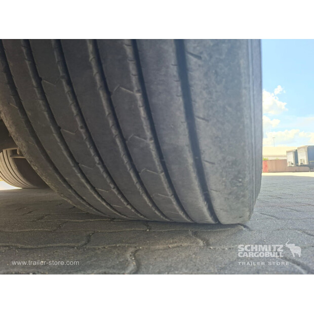 2018 Schmitz Cargobull OTHERS-47210671