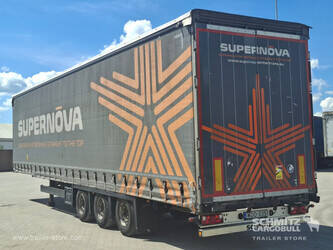 2018-schmitz-cargobull-others-1453578-47210691