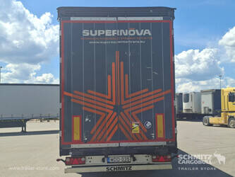 2018-schmitz-cargobull-others-1453578-47210693