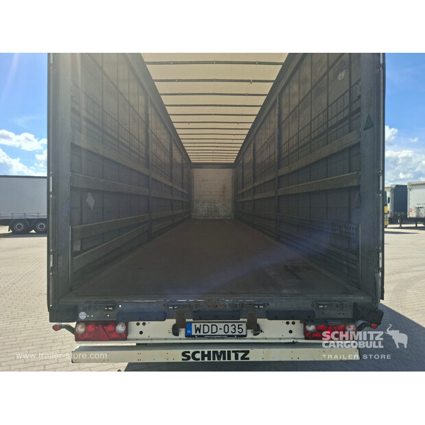 2018 Schmitz Cargobull OTHERS-47210694