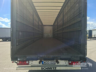 2018-schmitz-cargobull-others-1453578-47210694