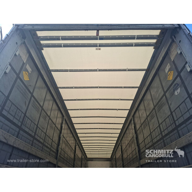 2018 Schmitz Cargobull OTHERS-47210695