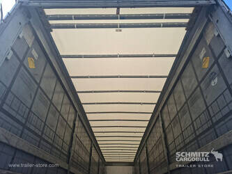 2018-schmitz-cargobull-others-1453578-47210695