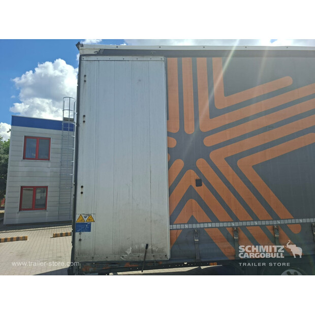 2018 Schmitz Cargobull OTHERS-47210696