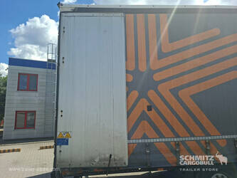 2018-schmitz-cargobull-others-1453578-47210696