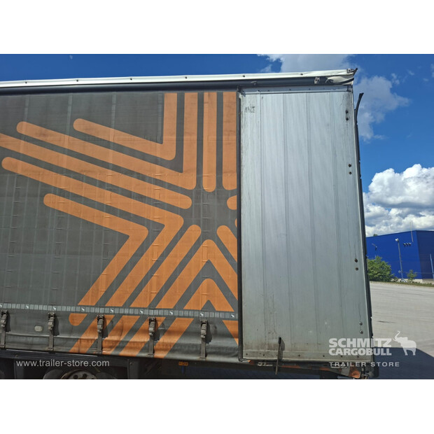 2018 Schmitz Cargobull OTHERS-47210697