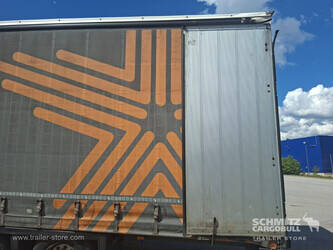 2018-schmitz-cargobull-others-1453578-47210697