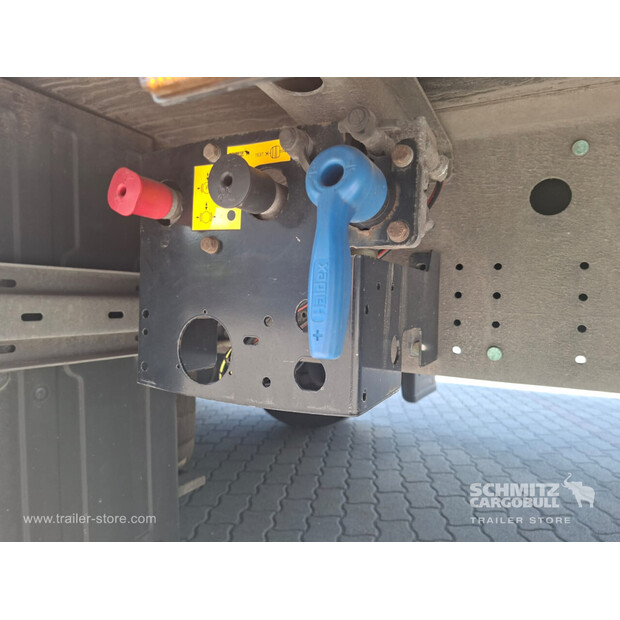 2018 Schmitz Cargobull OTHERS-47210698